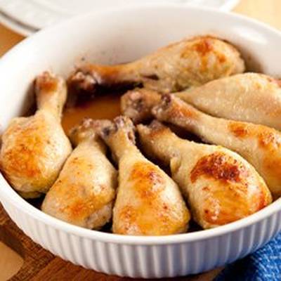  طريقة عمل فراخ بالتوابل 