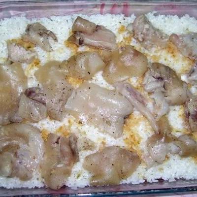  طريقة عمل فتة كوارع 