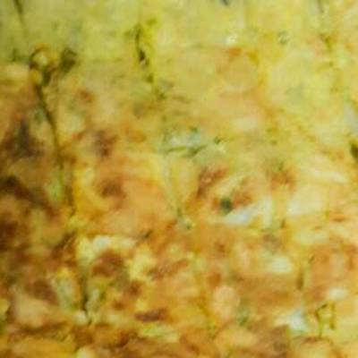  طورطيه مغربية 