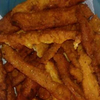  فلافل أو طعميّه