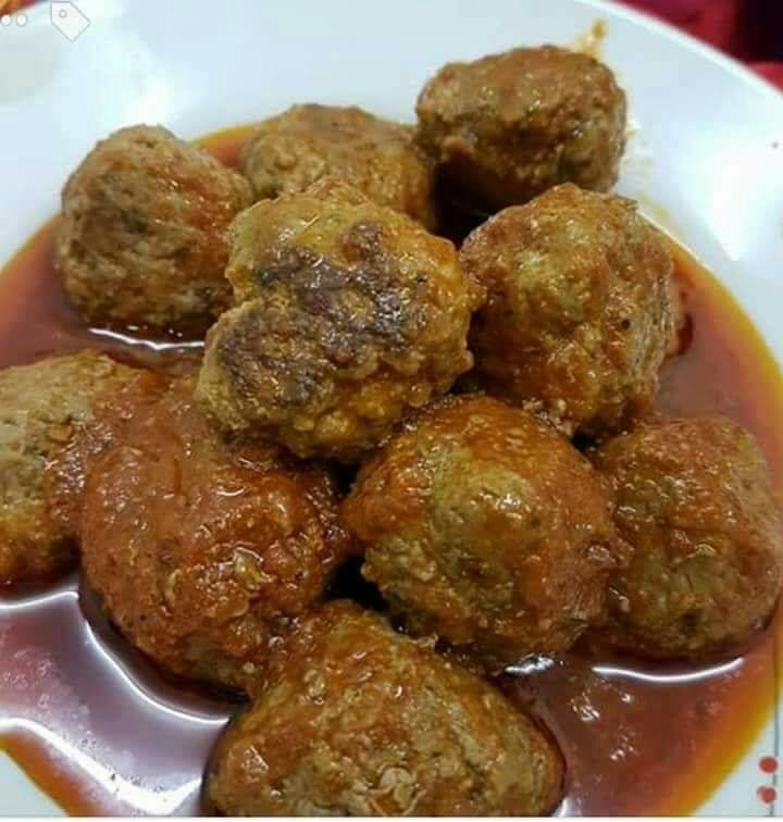  كفته داوود باشا 