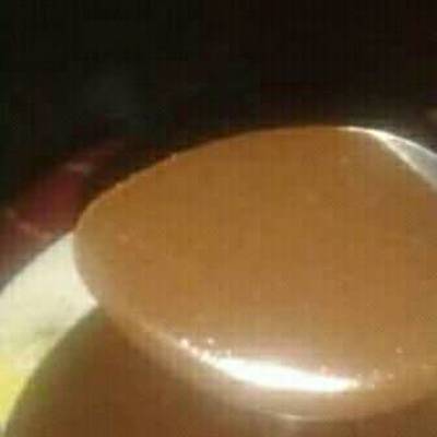  نوتيلا بيتي 