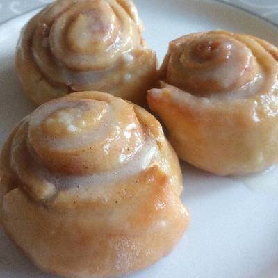  ميني سينابون 