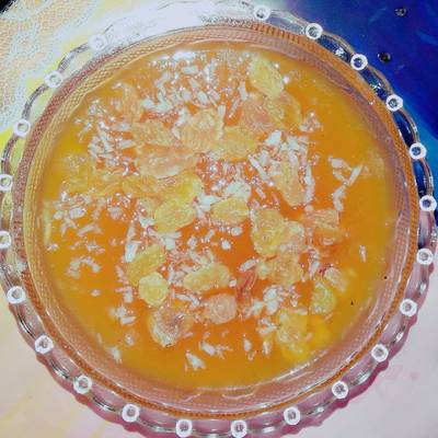  مهلبيه قمر الدين الجامده جدا 