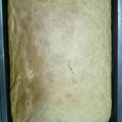  الكيك البر (الدايت) 