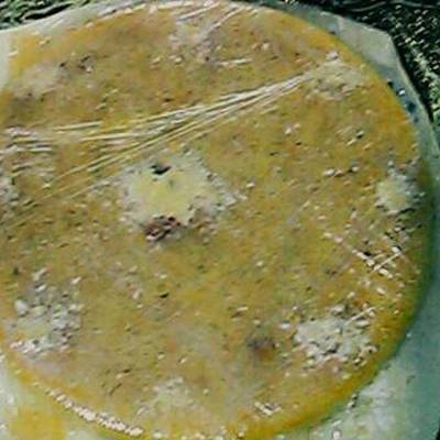  صينية كنافه 