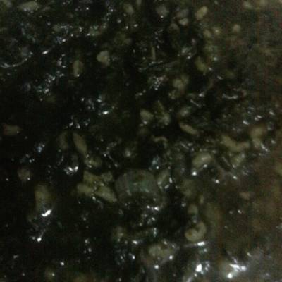  الخبيزة المصرية 