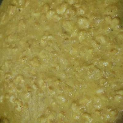  #اكلات_ دايت صينيه جمبرى بصوص كاري وكركم 