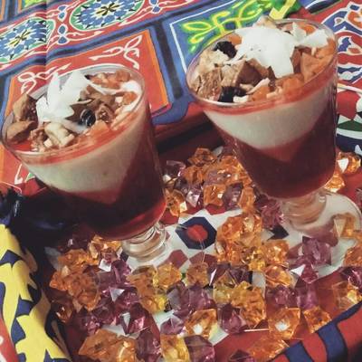  جلى بالمهلبيه 