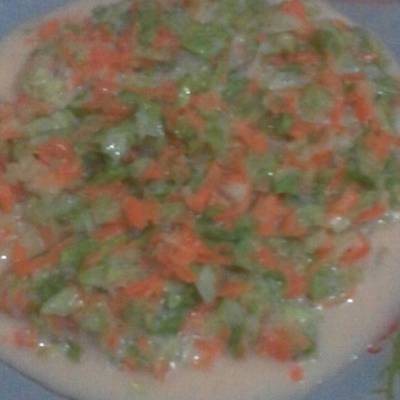  سلطه كول سلو 