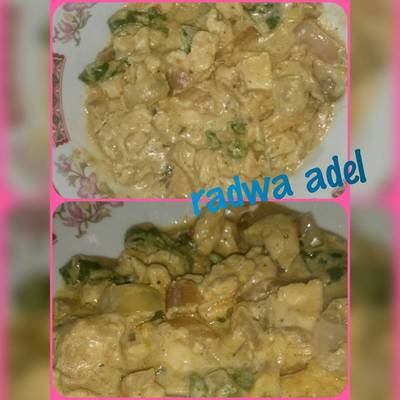  وصفة الفاهيتا 