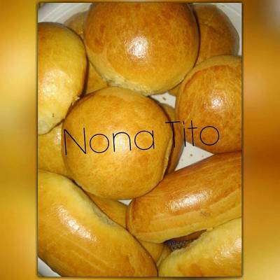  عيش فينو هش جدا 