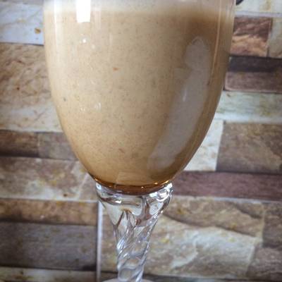  زبادو المانجو والتمر 