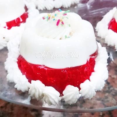  طبقات الجيلي بالمهلبية 