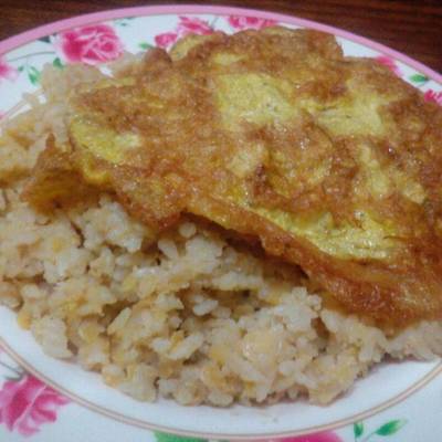  الكشري الاسكندرانى