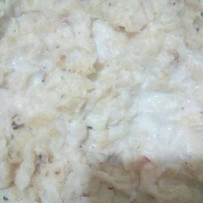  أم على «على طريقتى» 