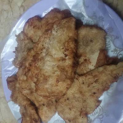  صدور البانيه الشاهيه 