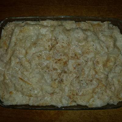  الرقاق المصري 