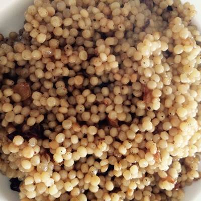  الكوسوس مع البصل 