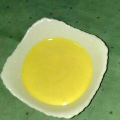  المايونيز البيتي 