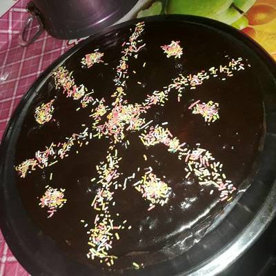  جاتو شاتو روعه 