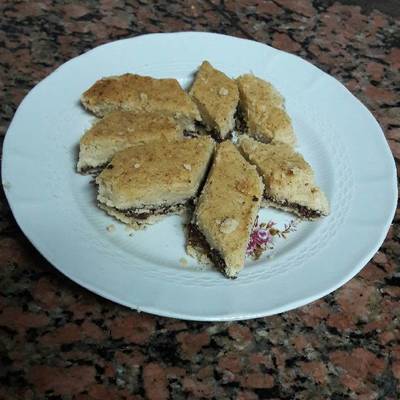  حجازية اسكندراني 