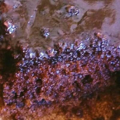  ألذ تشوكليت كيك في 15 دقيقه 