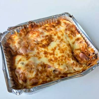  النجرسكو ❤❤