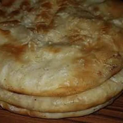  الفطير المشلتت اللذيذ 