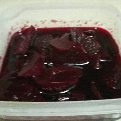  سلطه البنجر 