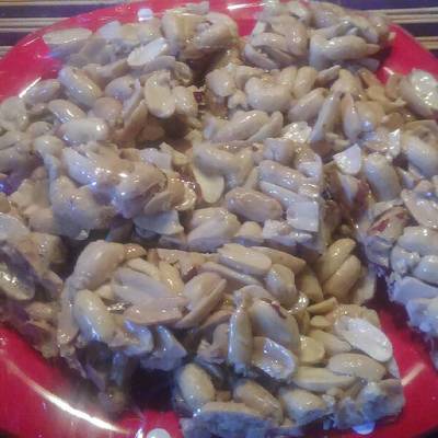  فوليه (حلاوه المولد النبوي الشريف) 