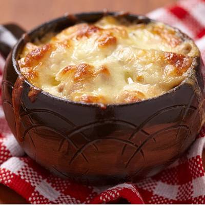  طريقة عمل الارز المعمر بالقشطة 