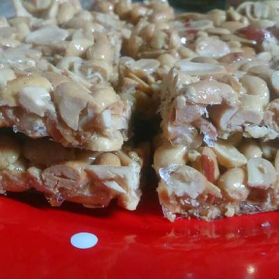  فوليه (لتاني مره) 