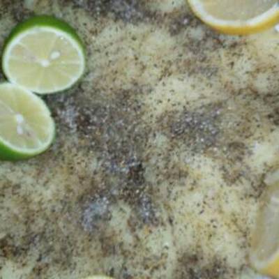  بطاطه مهروسه 