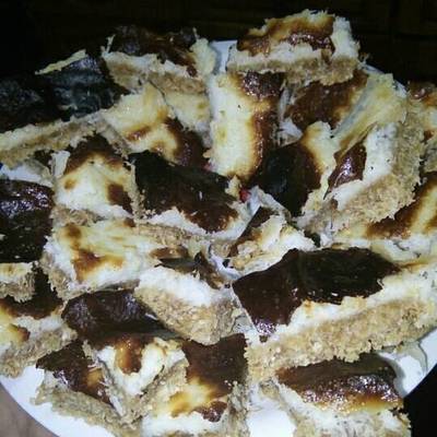  بسكوت بجوز الهند 