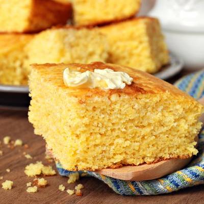  طريقة عمل البسيسة المصرية 