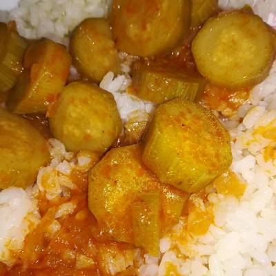  كوسه مصري سهله