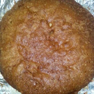  كيك الجوافة 