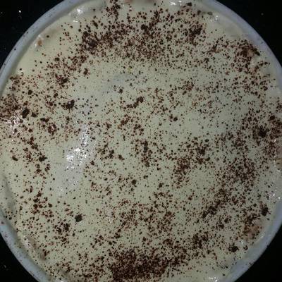  تيراميسو سهل 