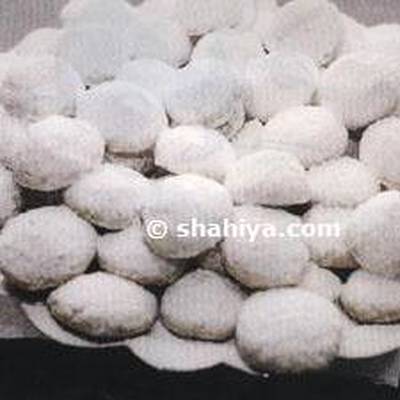  اسهل طرق كعك العيد 