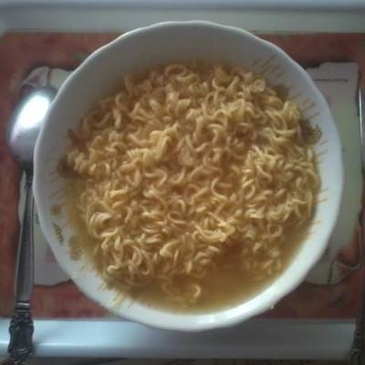  اندومى طبيعى وسهل 100100 