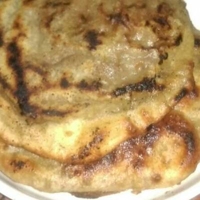  حواوشي الطاسه 