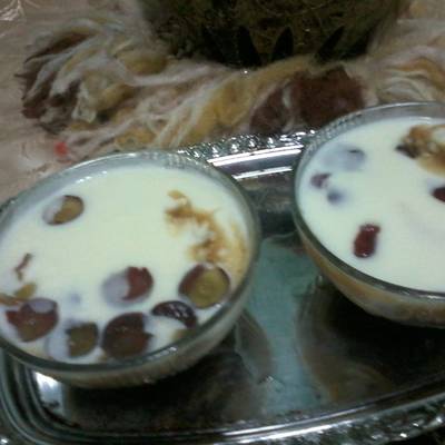  مهلبيه بالجلي 