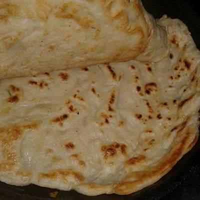  كريب يجنن بطريقة سهلة 