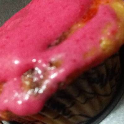  كريمه الجيلي 