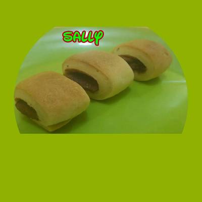  منين بالعجوة (((( كعب الغزال))) 