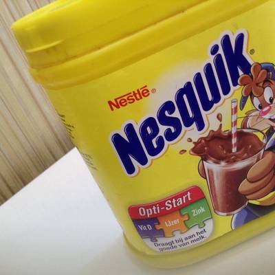  نسكويك بارد 