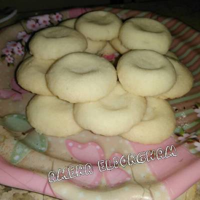  غريبة دايبه دوبان 