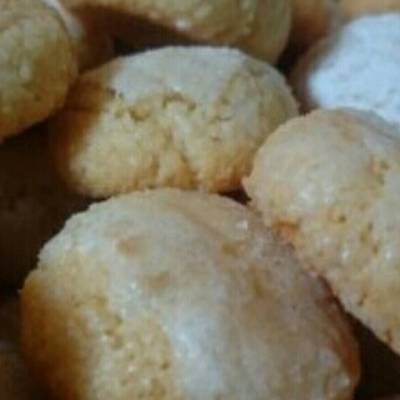  غريبه مغربية 