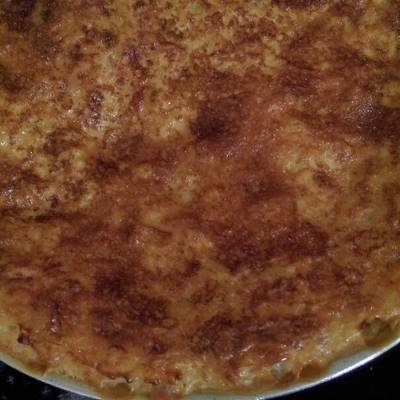  الارز المعمر الحلو 